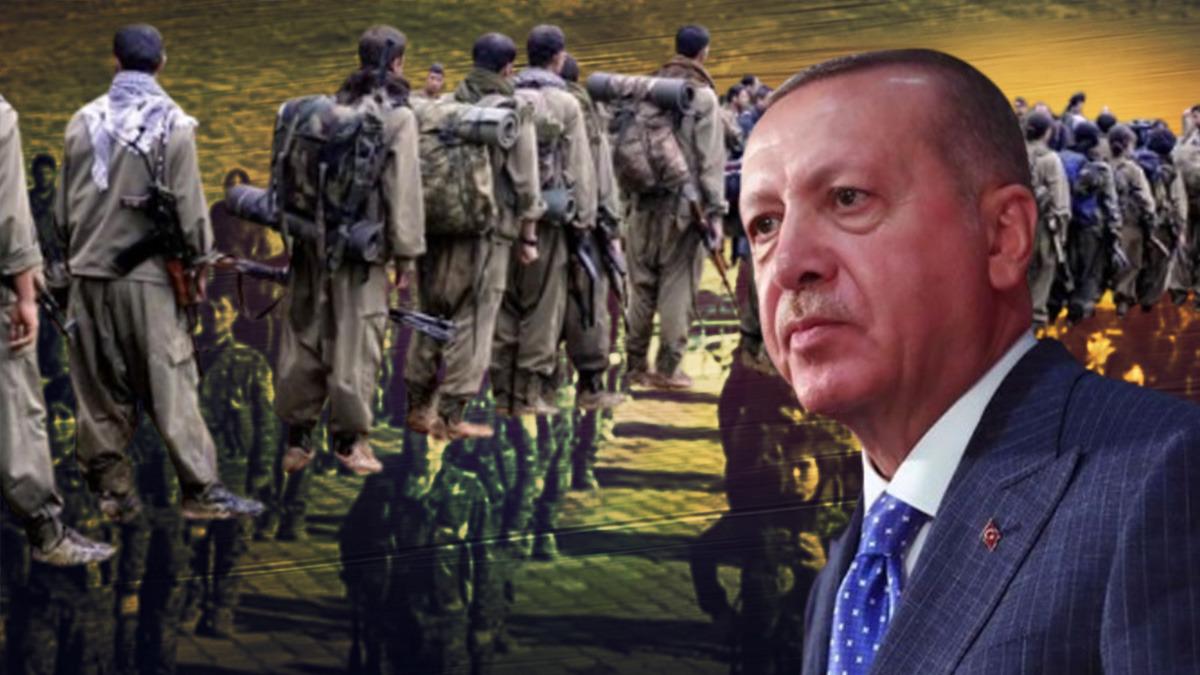 Türkiye’ye dönüşleri aşama aşama belli oldu! Erdoğan’dan kritik talimat