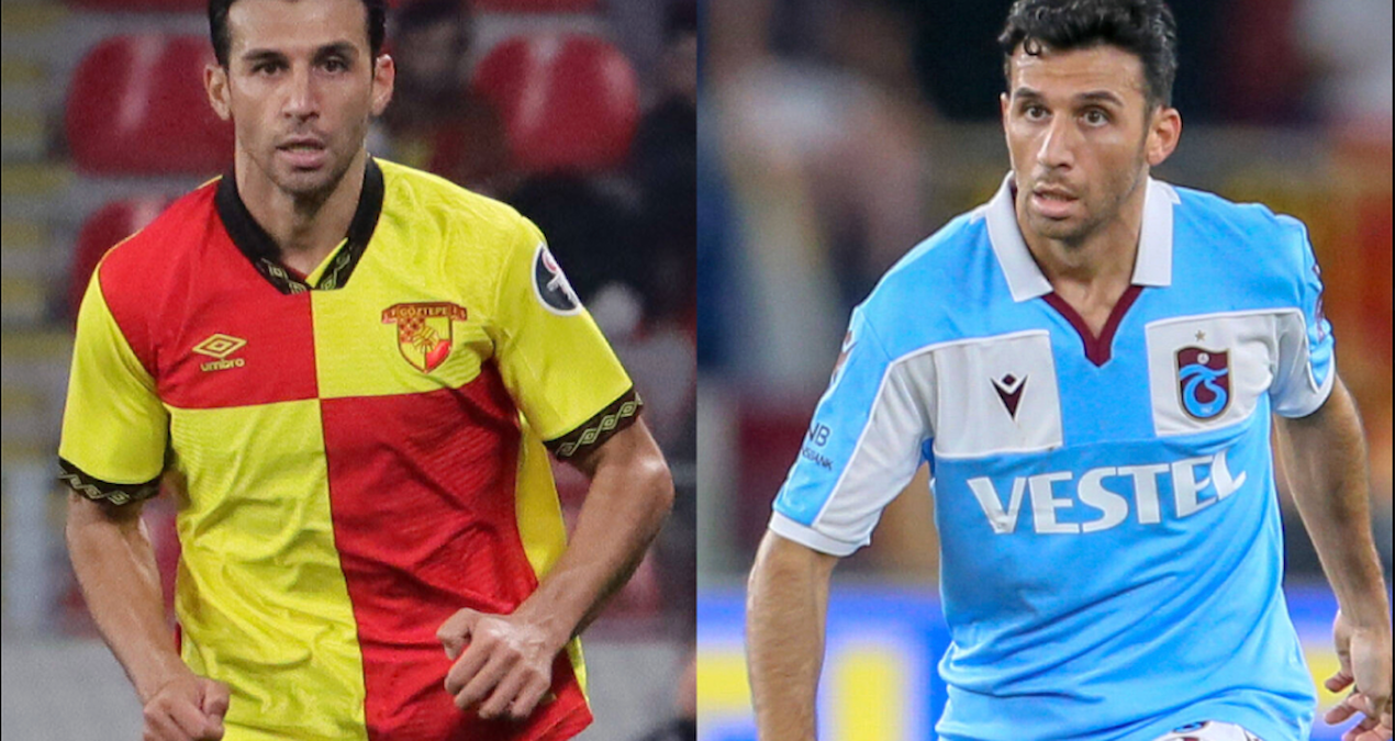 Yarın tüm gözler İzmir’de olacak! Salah oynayacak mı?